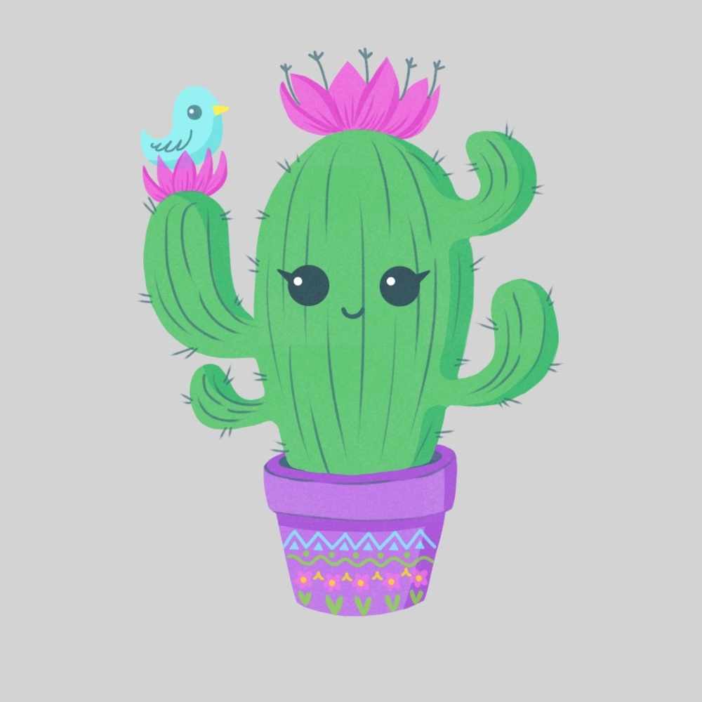 Meet your Posher, Auri